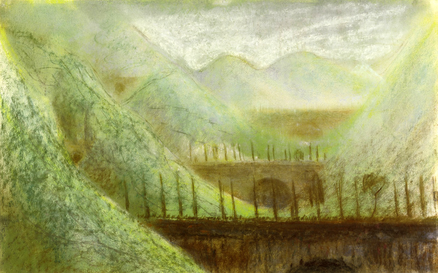 bridges